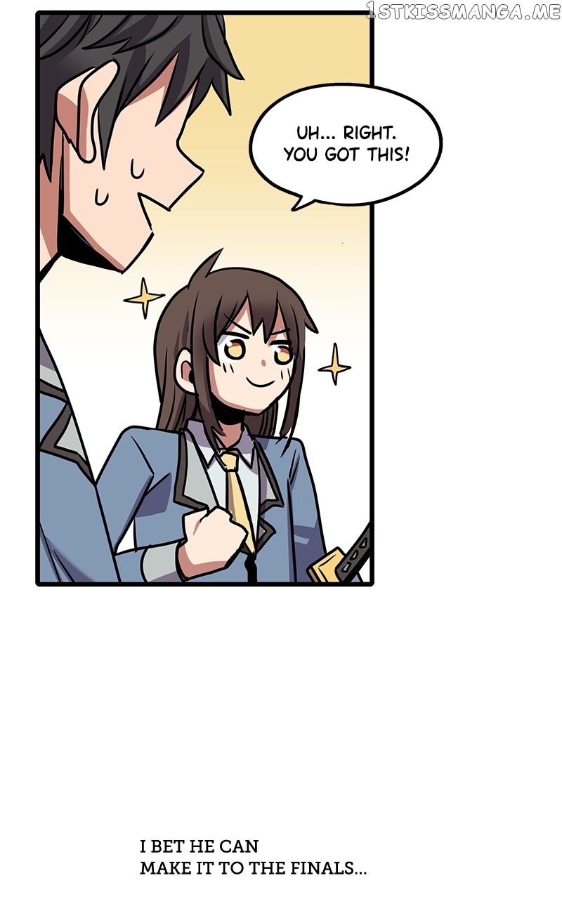 Page 80 of Chapter 58