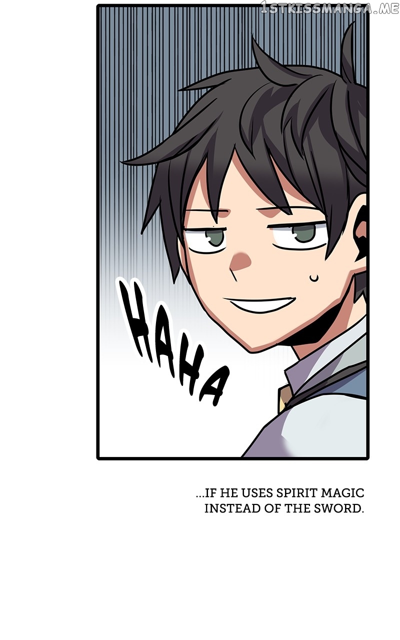 Page 81 of Chapter 58
