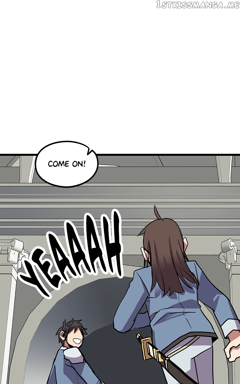 Page 82 of Chapter 58