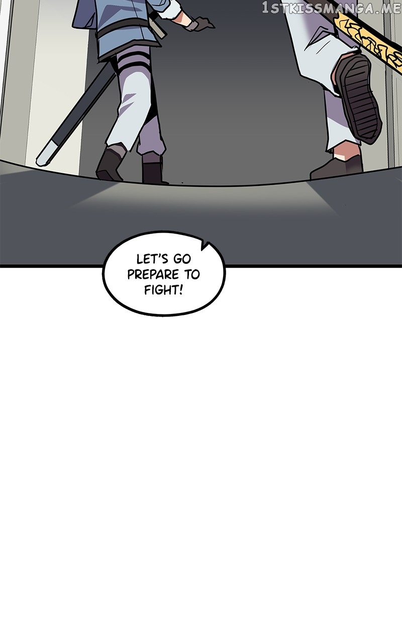 Page 83 of Chapter 58