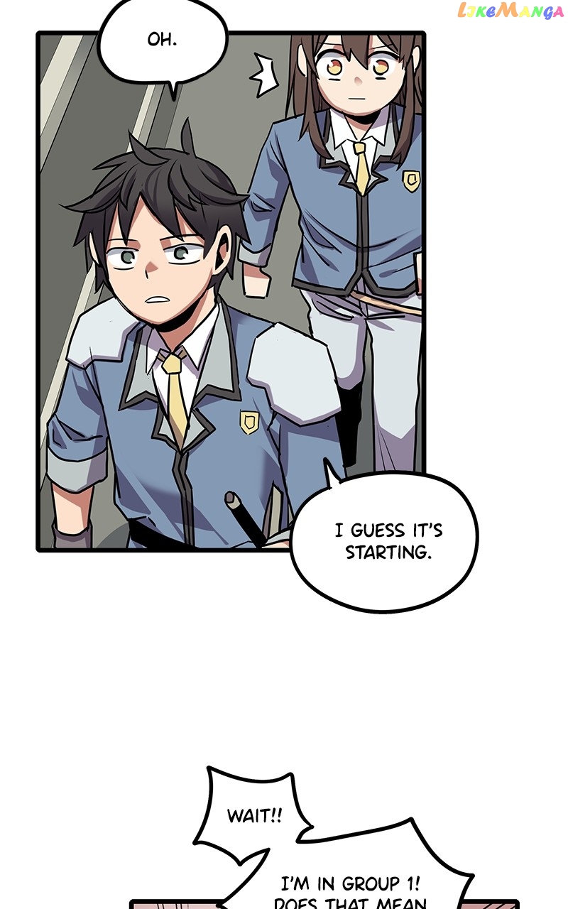 Page 2 of Chapter 59