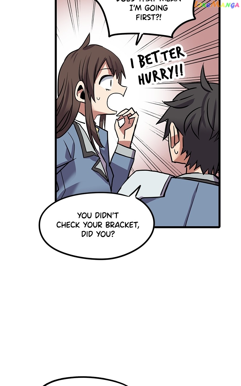 Page 3 of Chapter 59