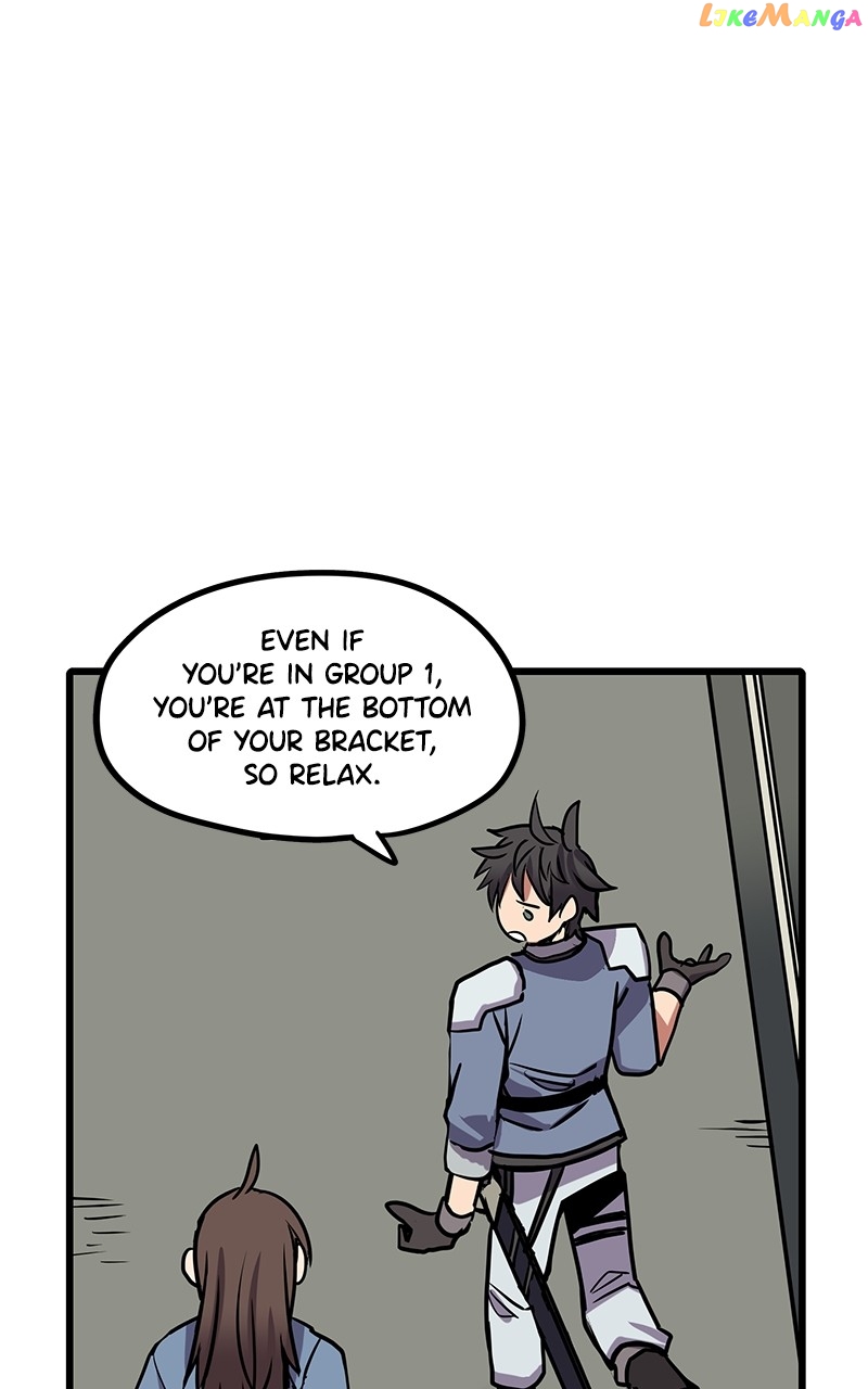 Page 5 of Chapter 59
