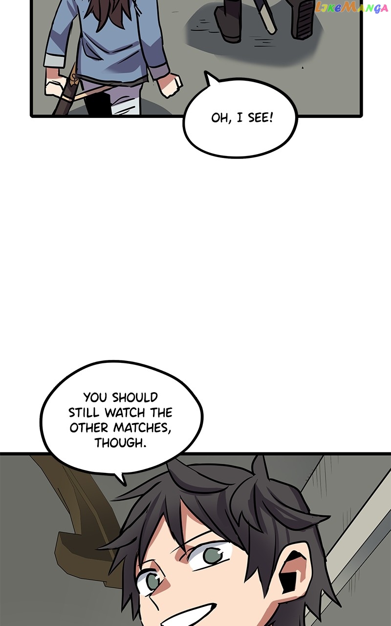 Page 6 of Chapter 59