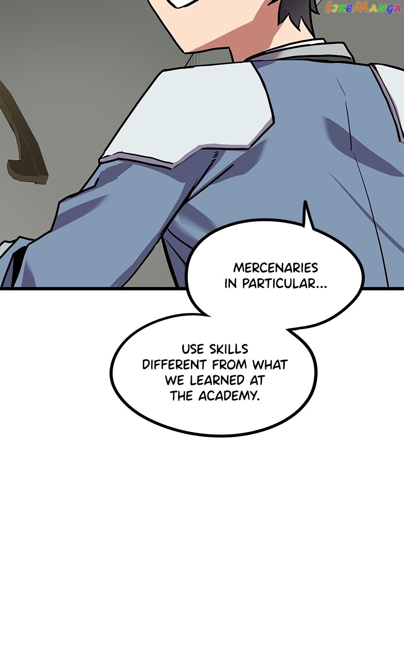 Page 7 of Chapter 59