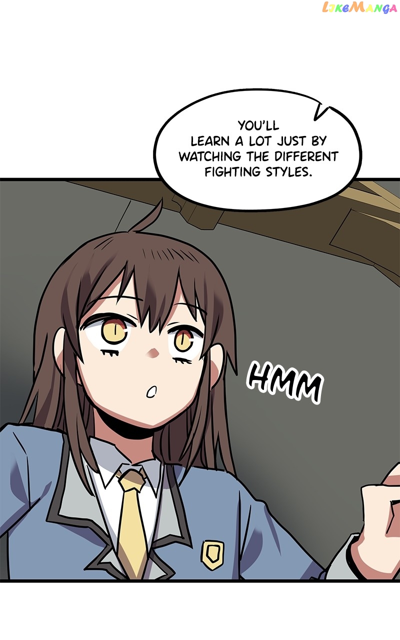 Page 8 of Chapter 59