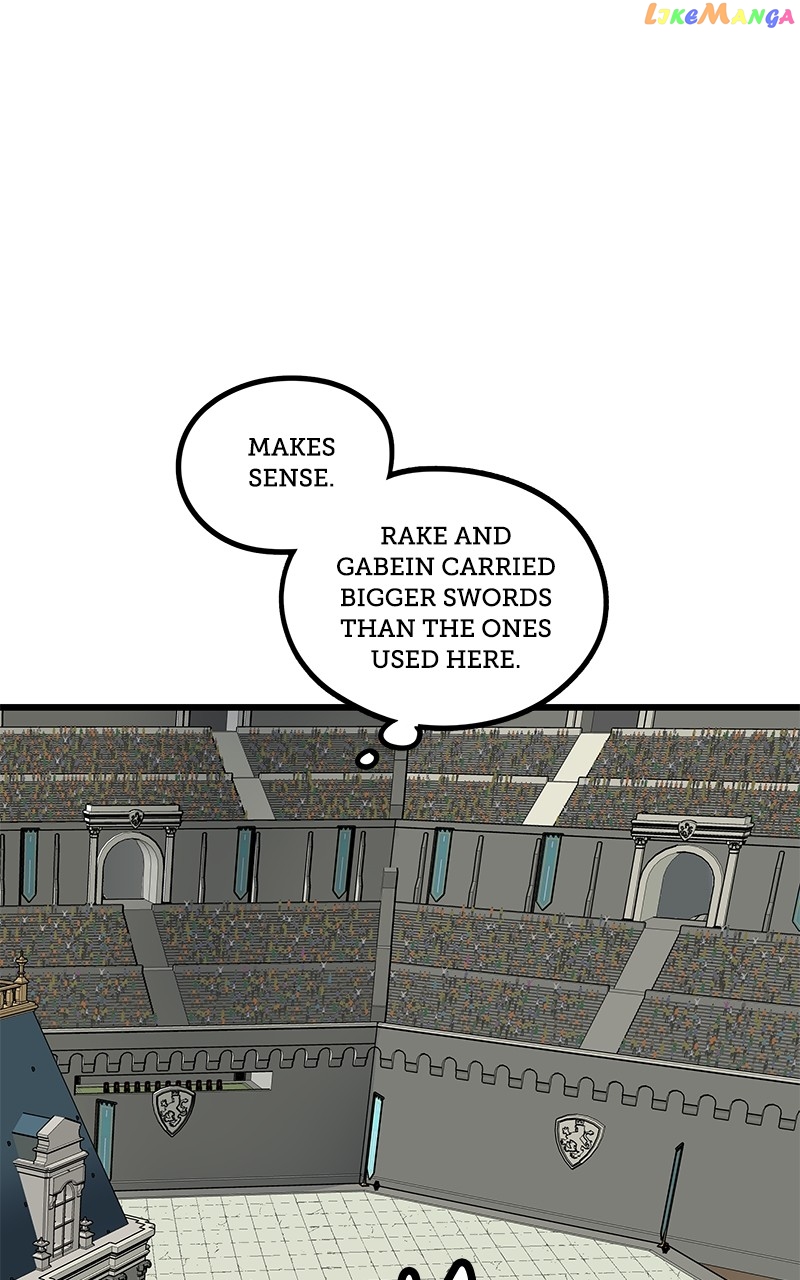 Page 9 of Chapter 59