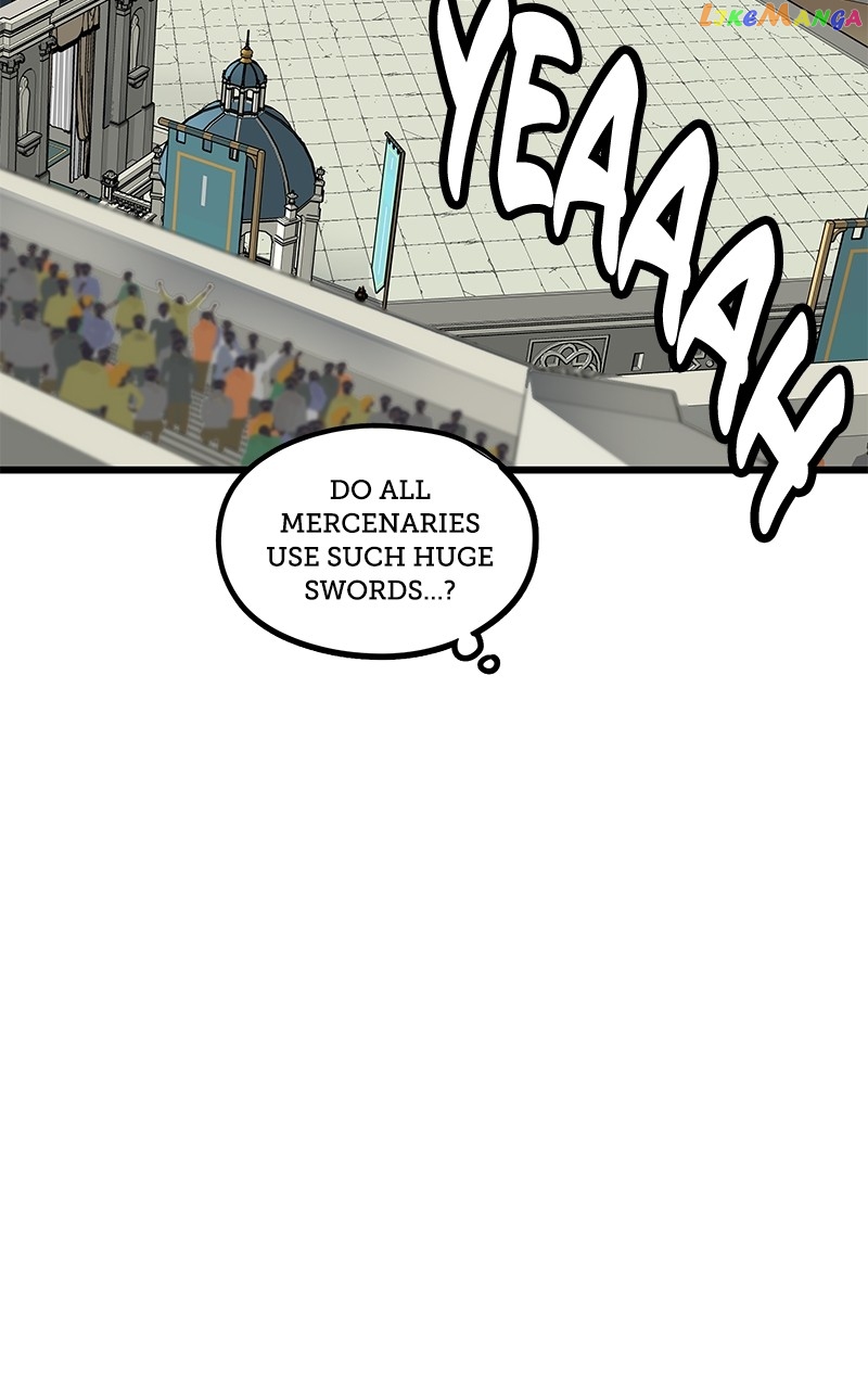 Page 10 of Chapter 59