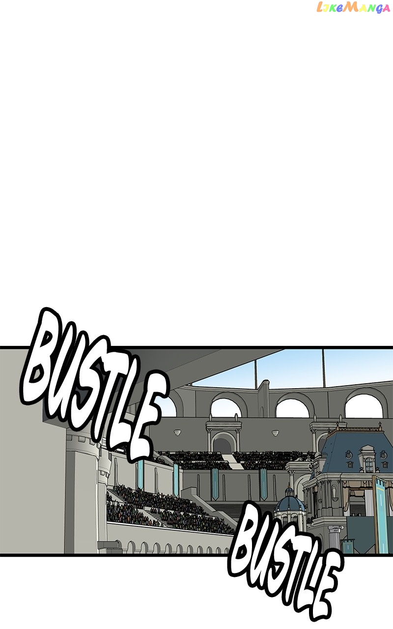 Page 12 of Chapter 59