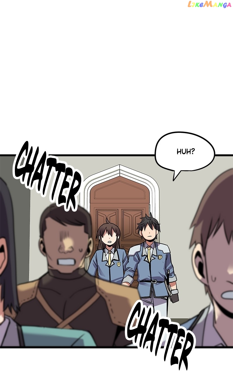 Page 13 of Chapter 59