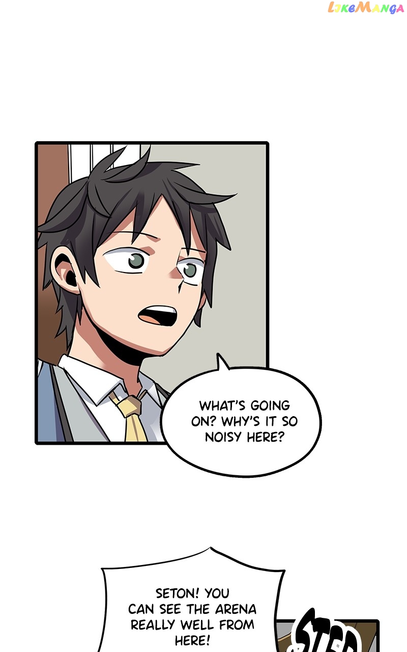 Page 14 of Chapter 59
