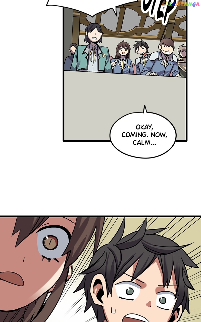 Page 15 of Chapter 59