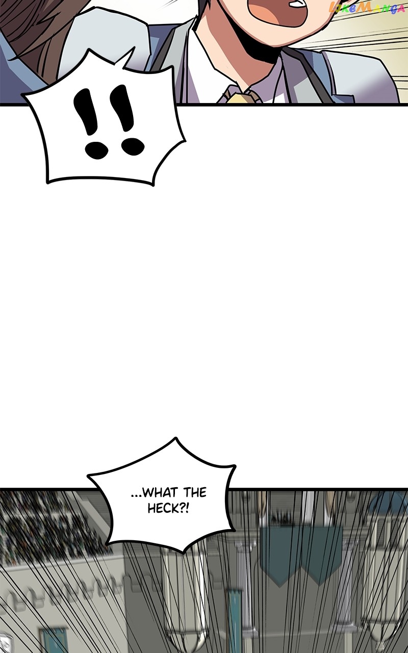 Page 16 of Chapter 59