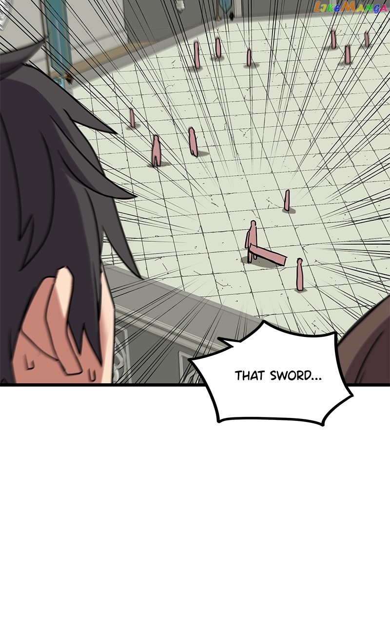 Page 17 of Chapter 59