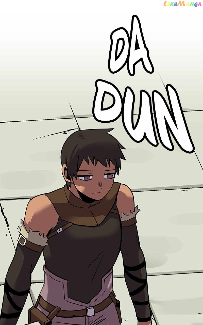 Page 18 of Chapter 59