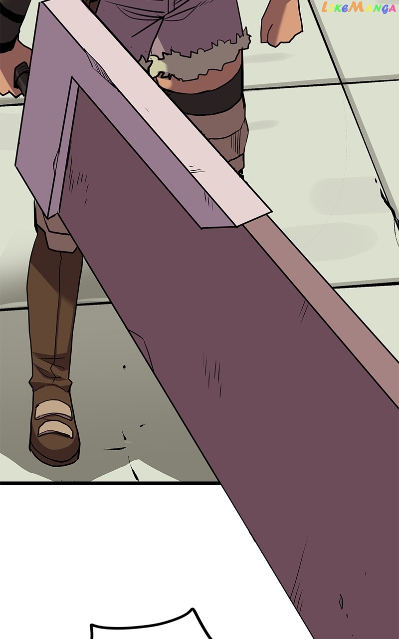 Page 19 of Chapter 59