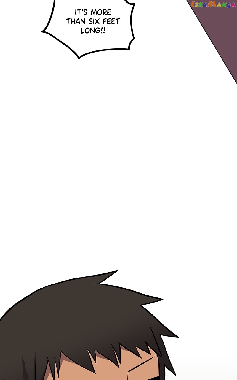 Page 20 of Chapter 59