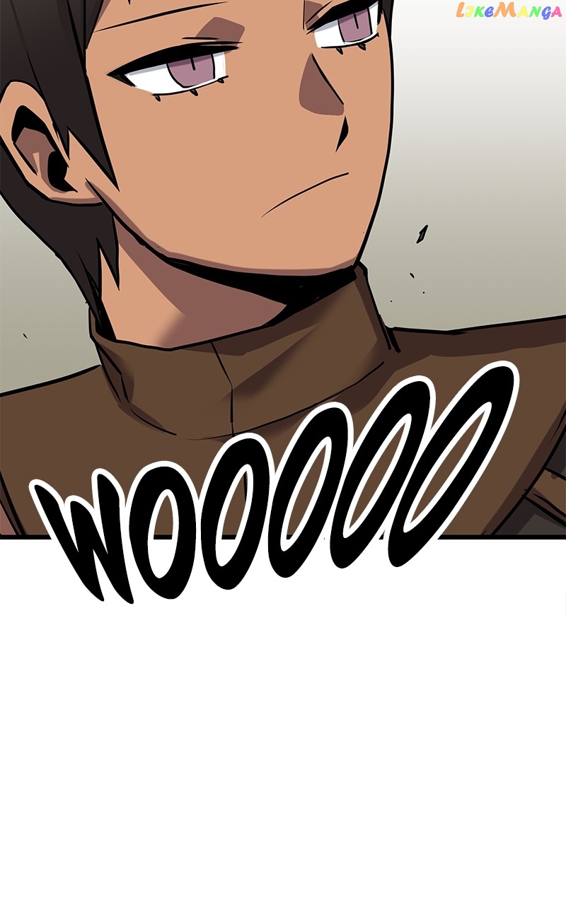 Page 21 of Chapter 59