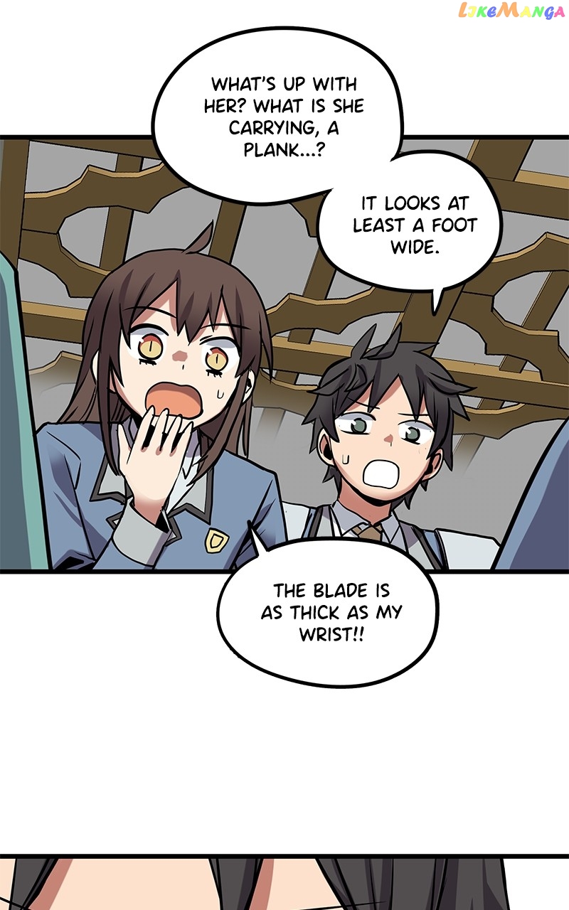 Page 22 of Chapter 59