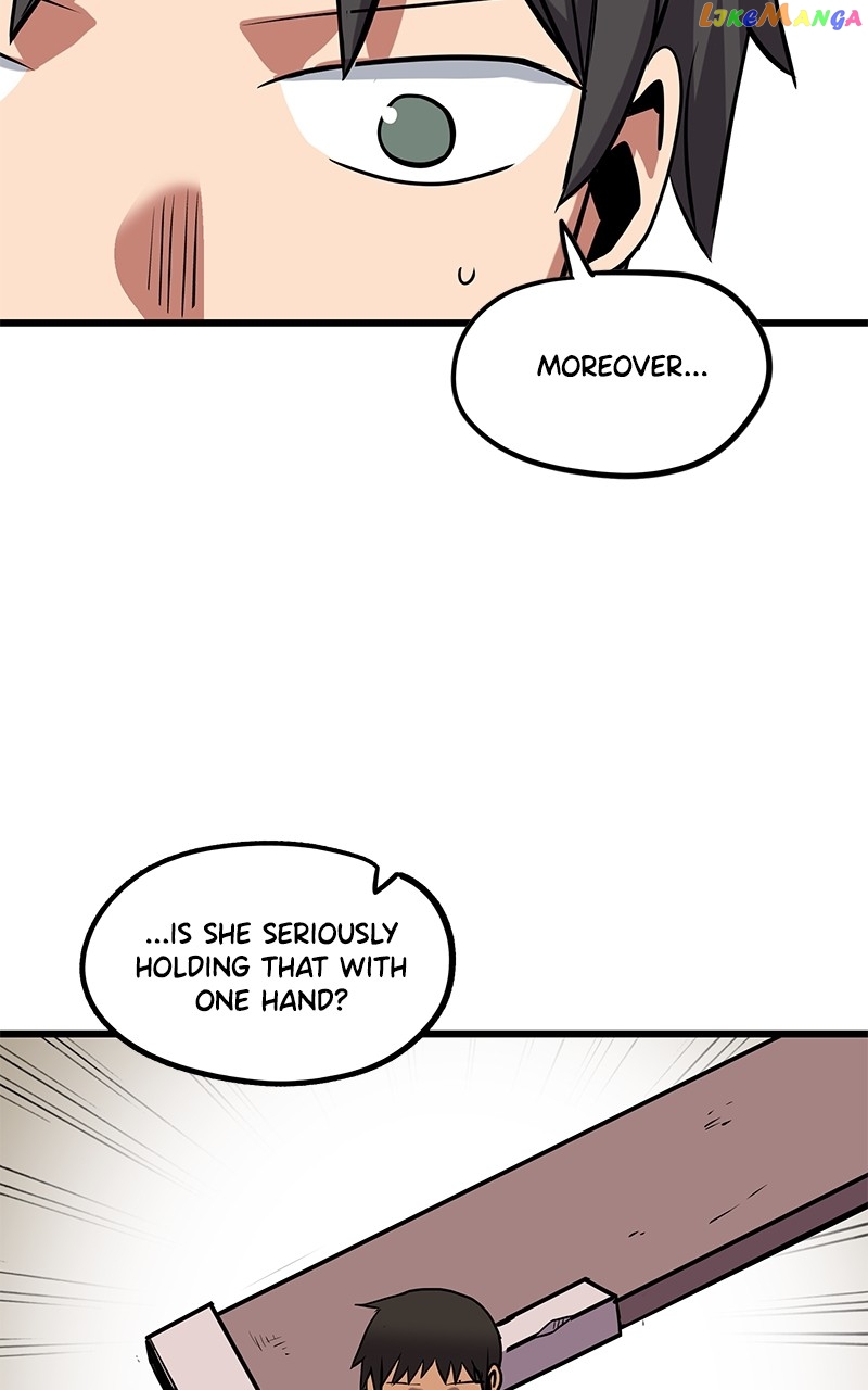 Page 23 of Chapter 59