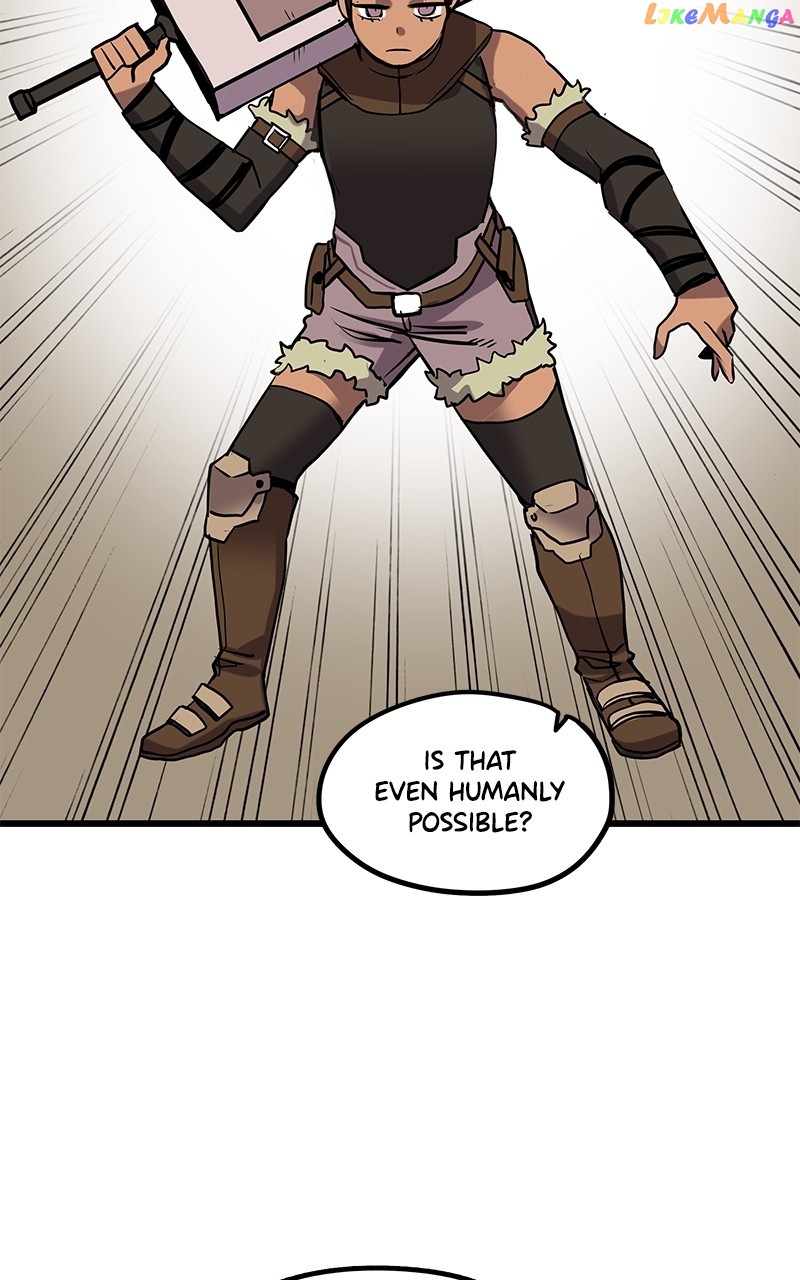 Page 24 of Chapter 59