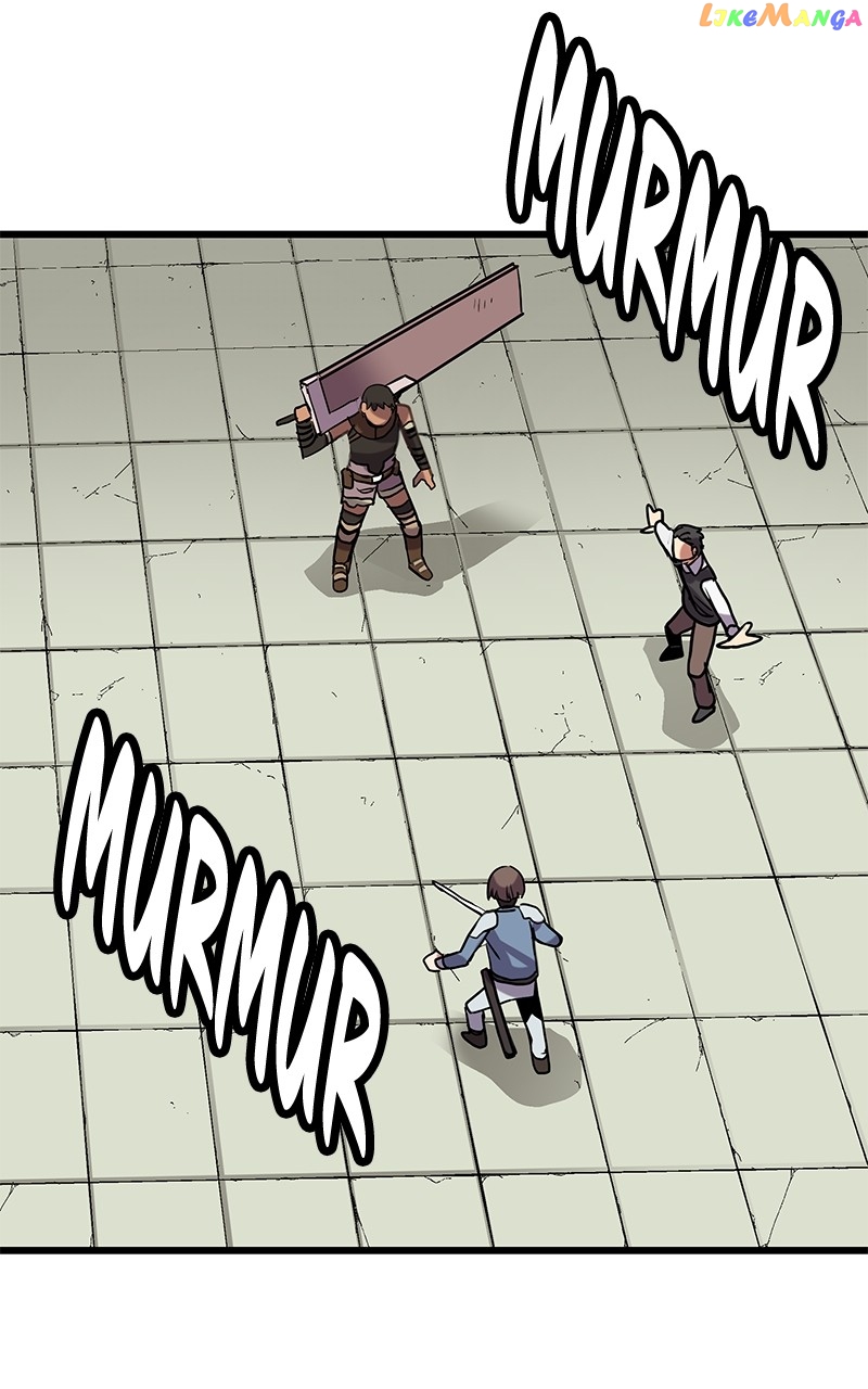 Page 26 of Chapter 59