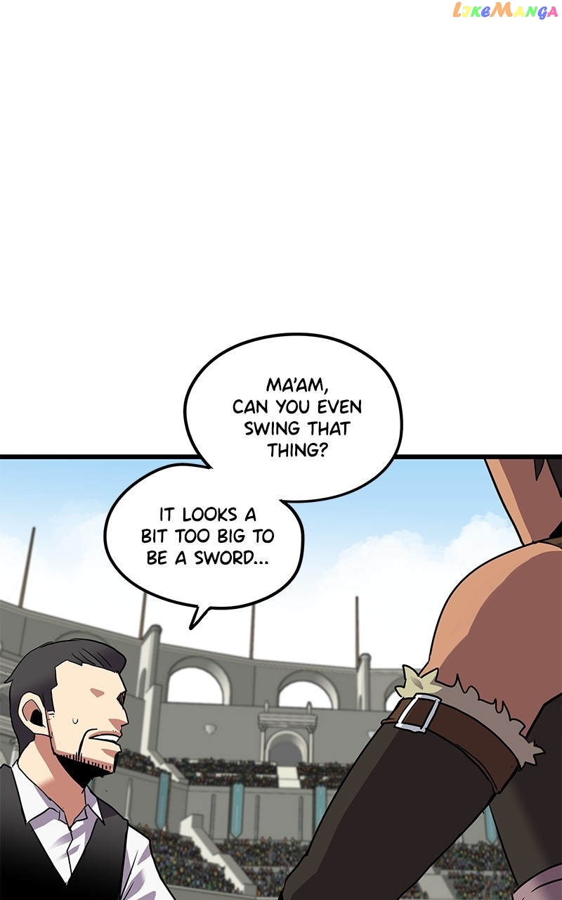 Page 27 of Chapter 59