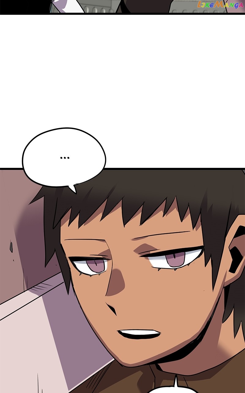 Page 28 of Chapter 59