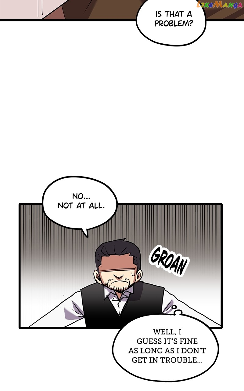 Page 29 of Chapter 59