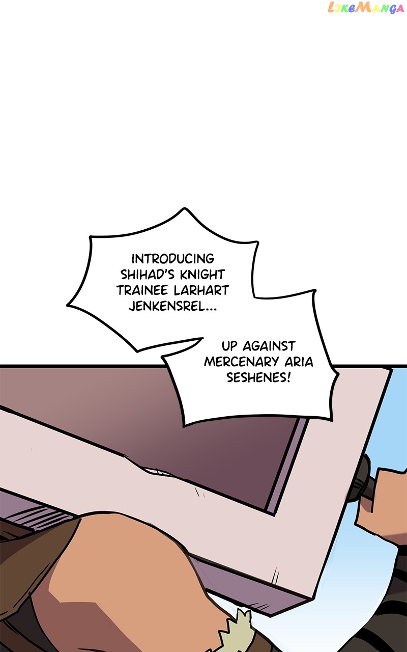 Page 30 of Chapter 59