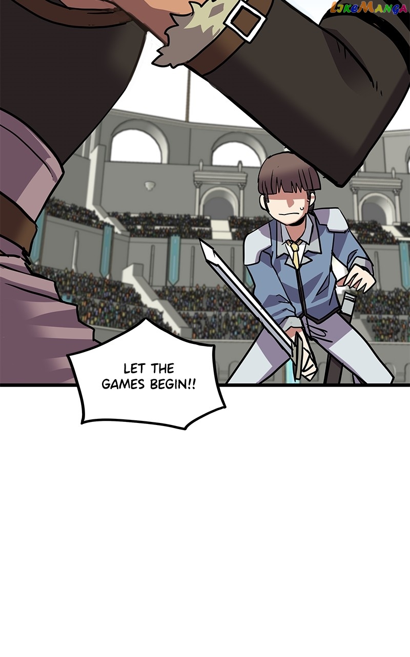 Page 31 of Chapter 59