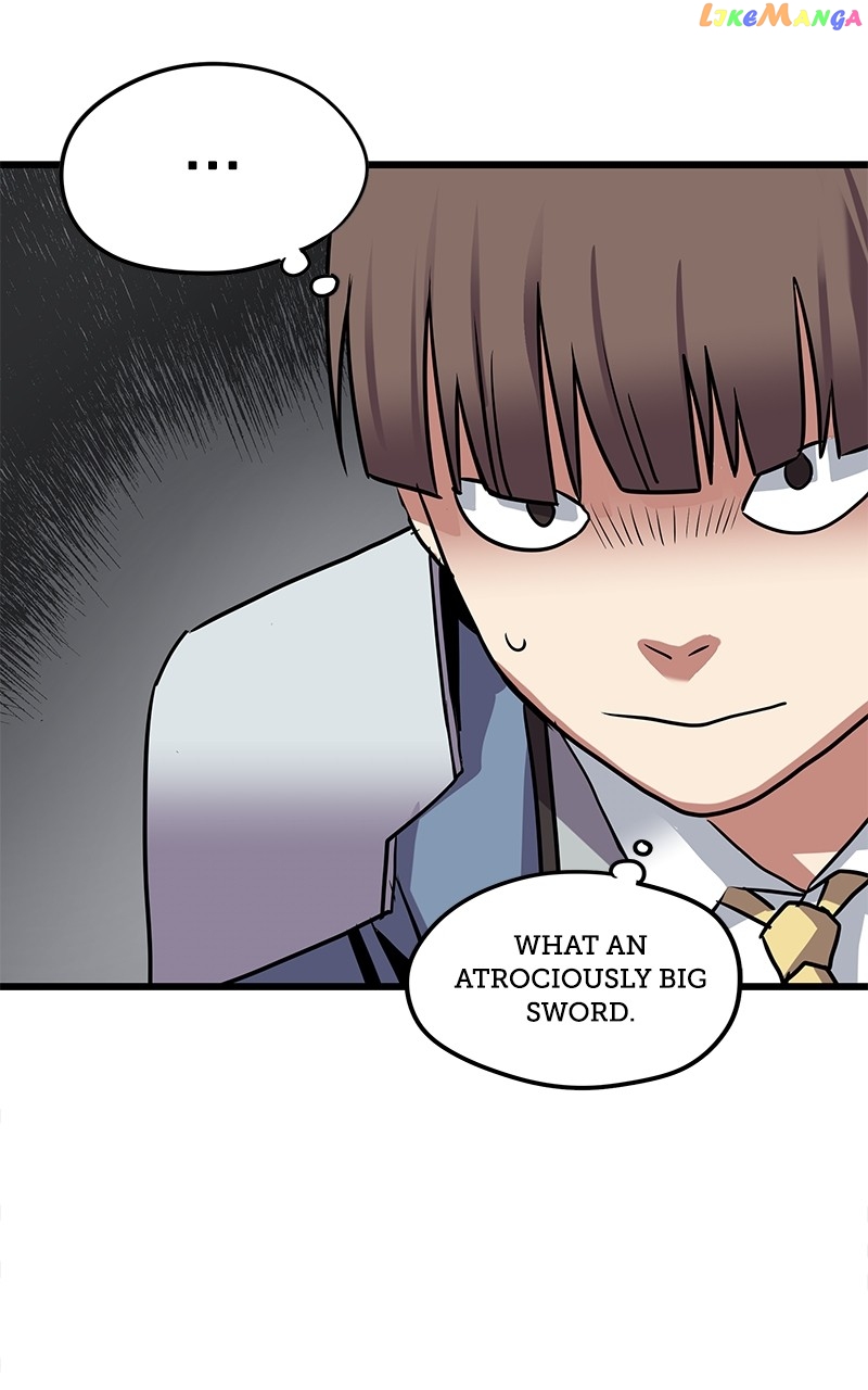 Page 32 of Chapter 59