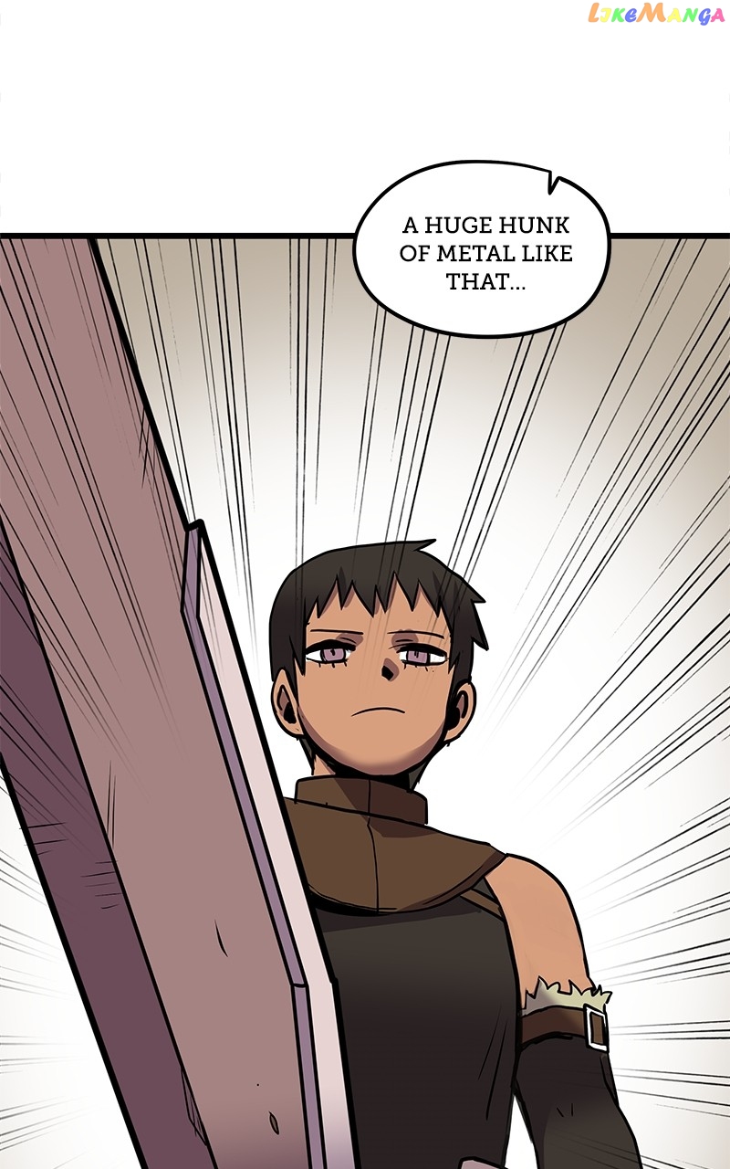 Page 33 of Chapter 59