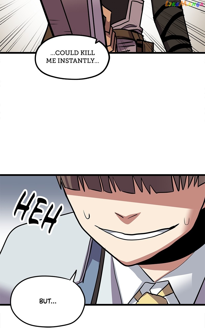 Page 34 of Chapter 59