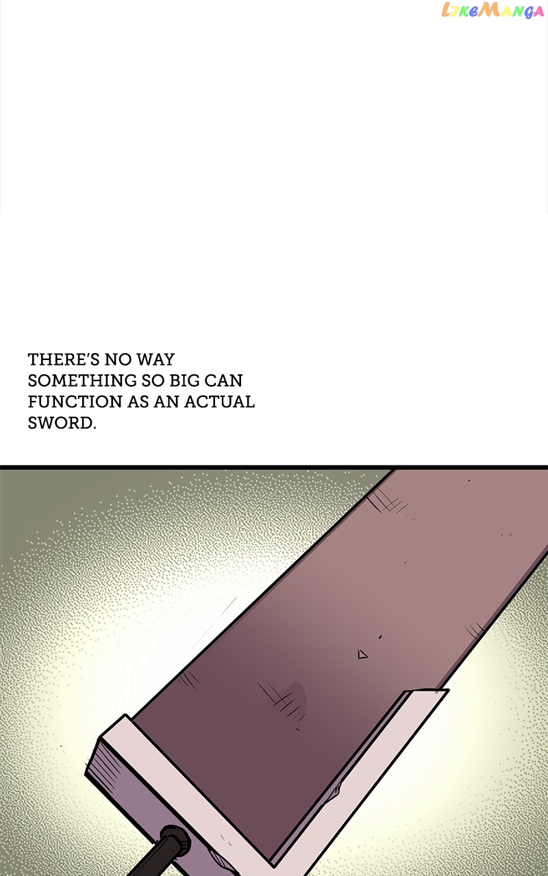 Page 36 of Chapter 59