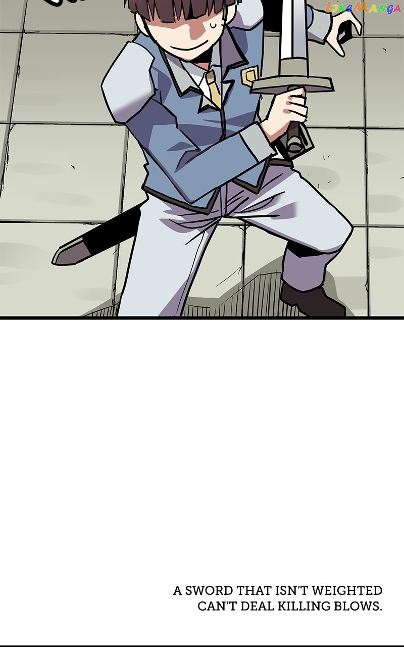 Page 38 of Chapter 59