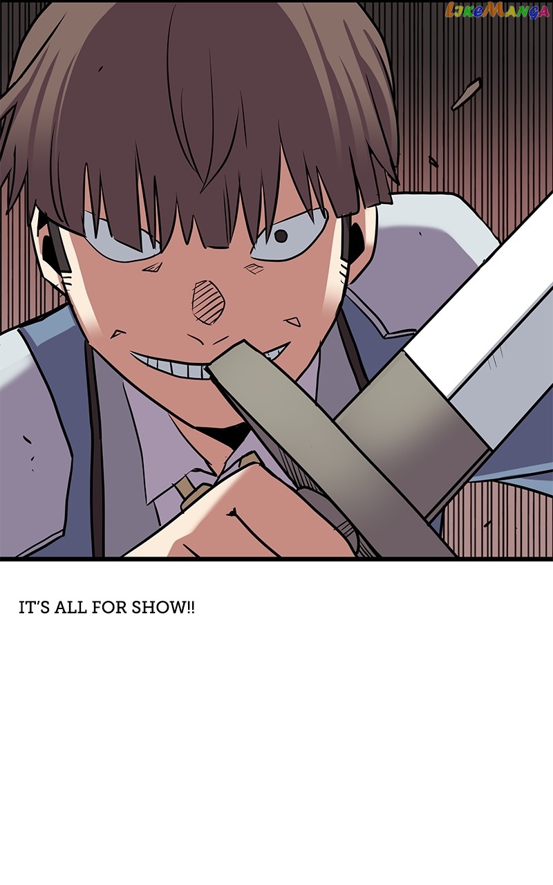 Page 39 of Chapter 59