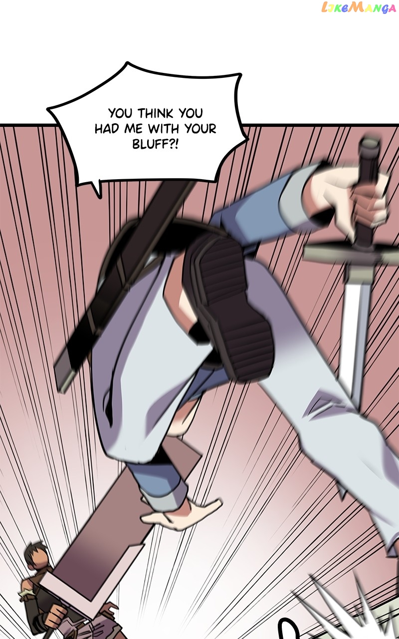Page 40 of Chapter 59