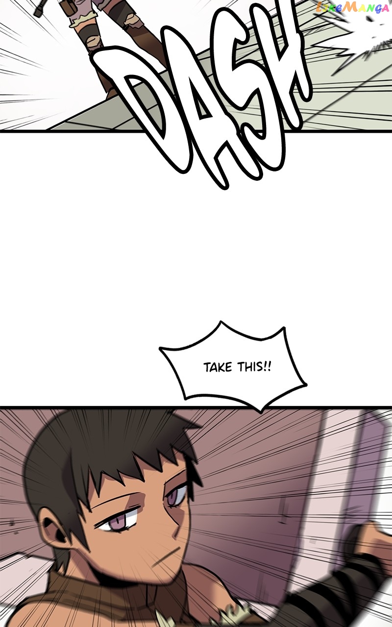 Page 41 of Chapter 59