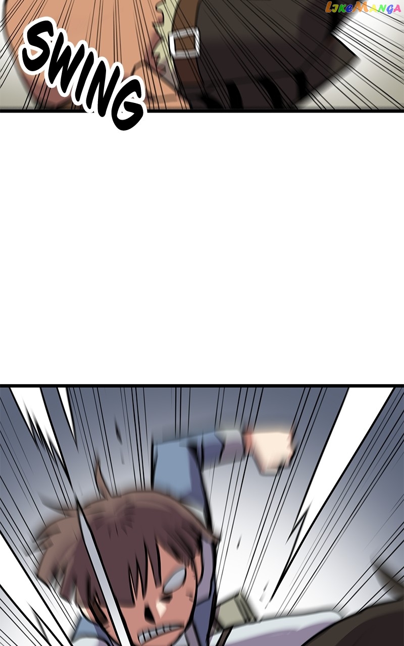 Page 42 of Chapter 59