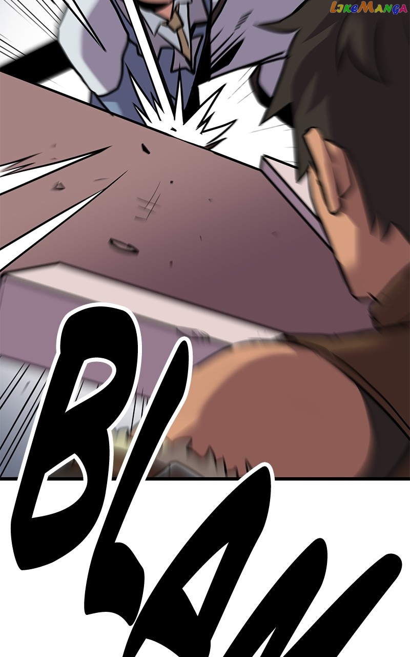 Page 43 of Chapter 59