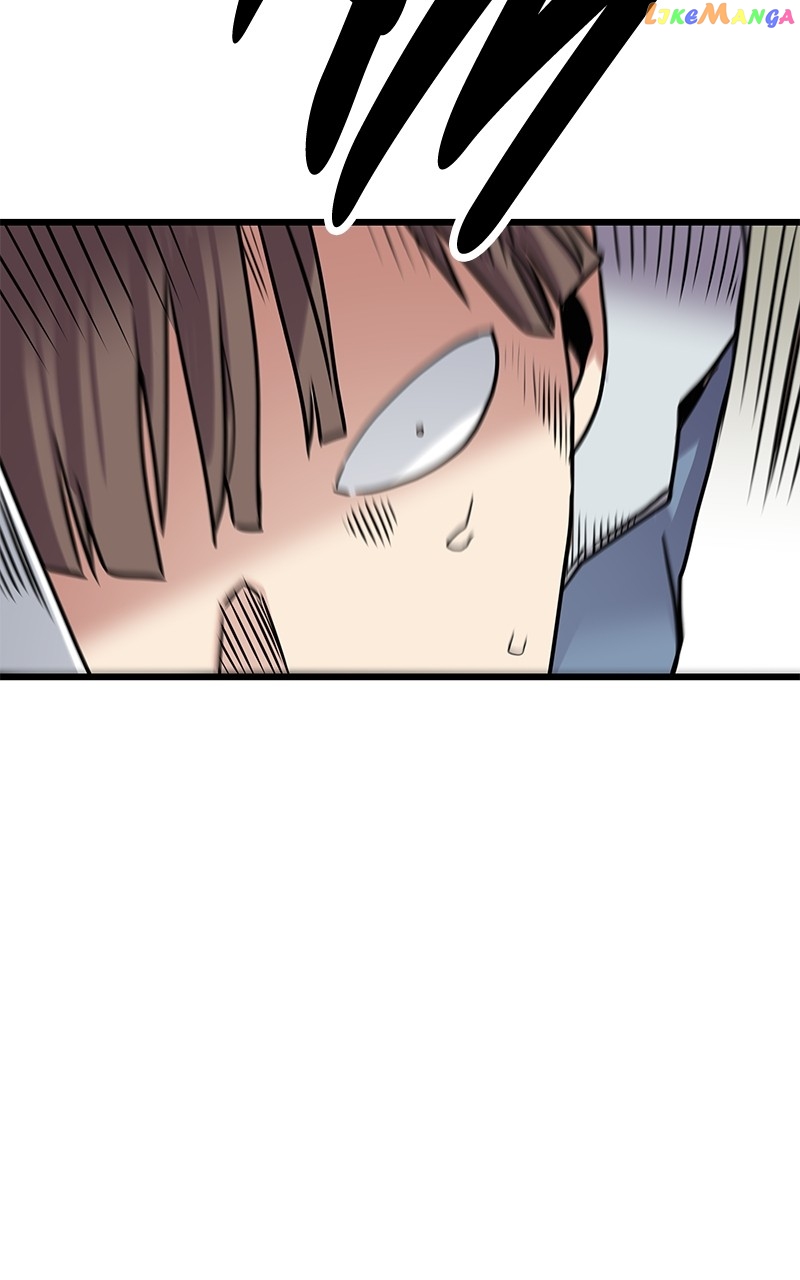 Page 44 of Chapter 59