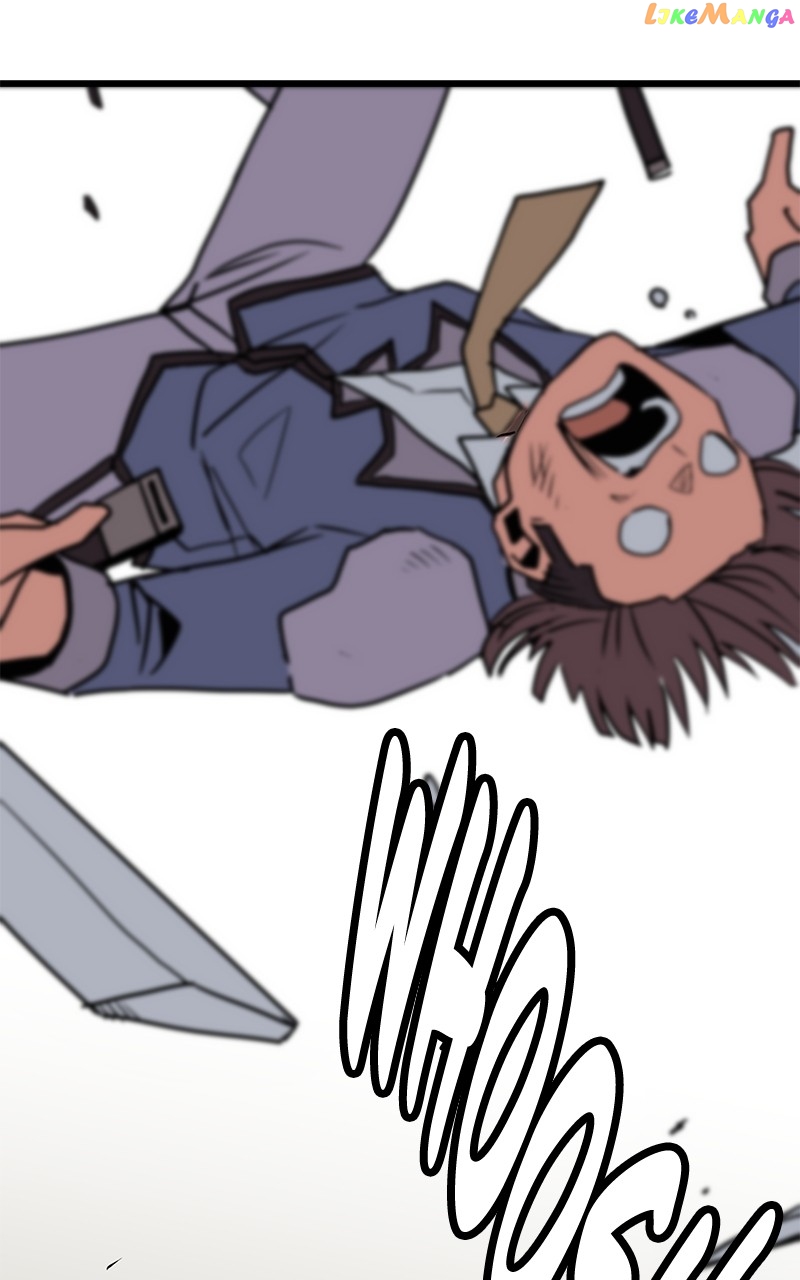 Page 45 of Chapter 59