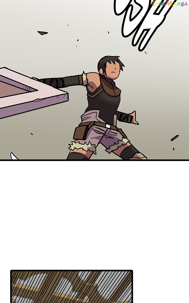 Page 46 of Chapter 59