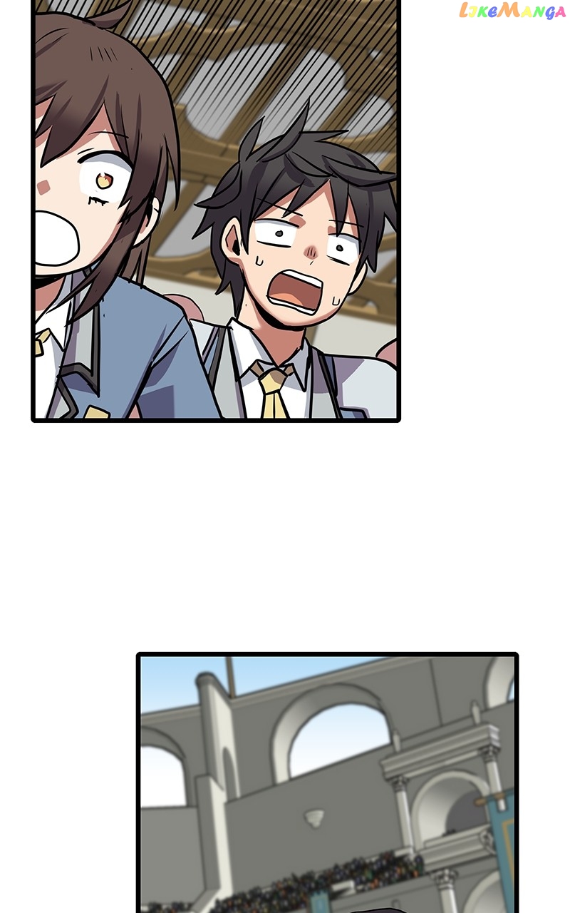 Page 47 of Chapter 59