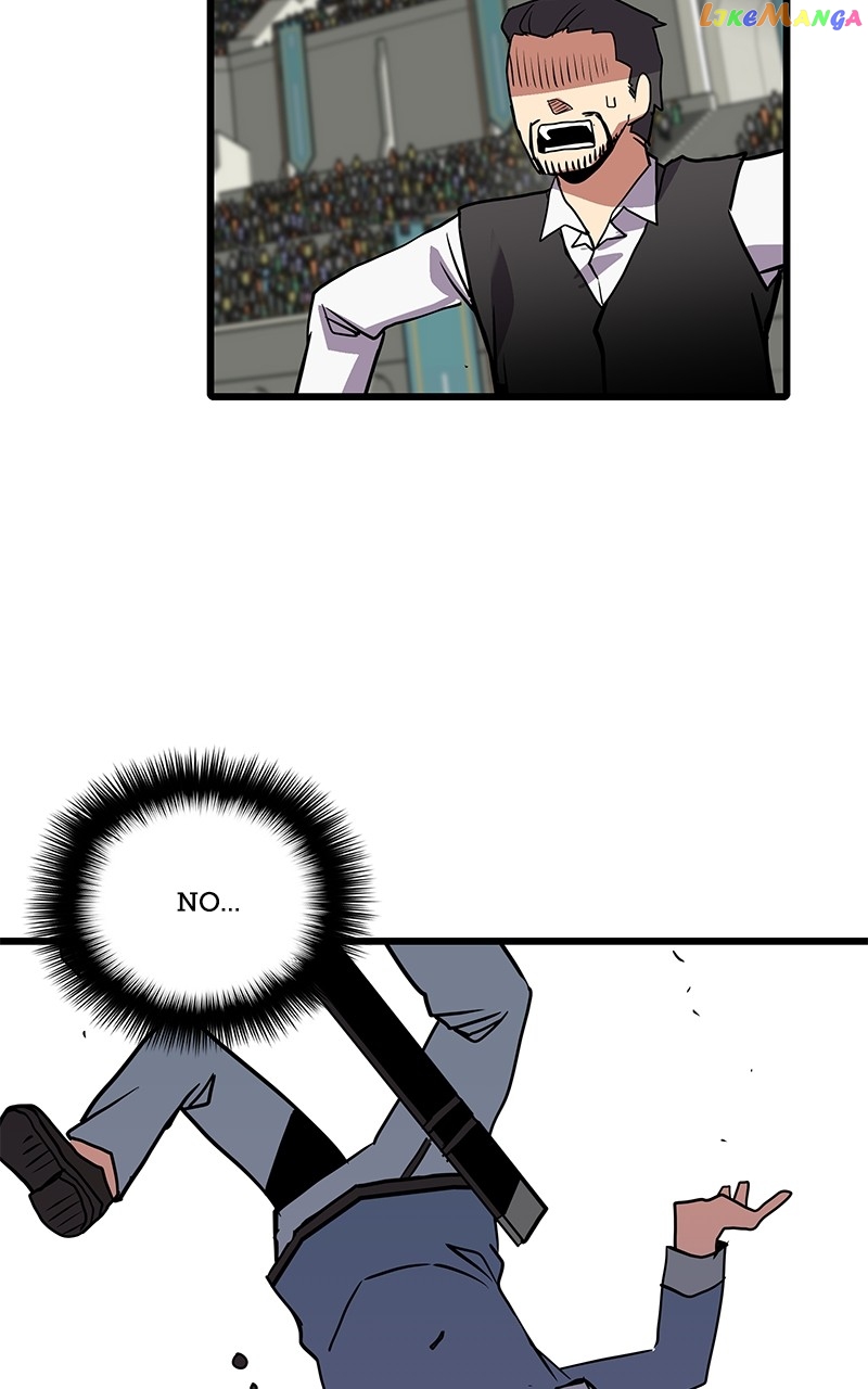 Page 48 of Chapter 59