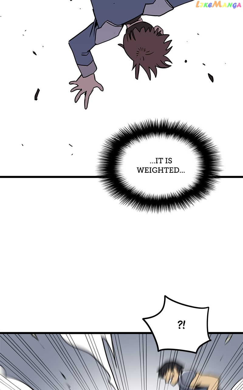 Page 49 of Chapter 59