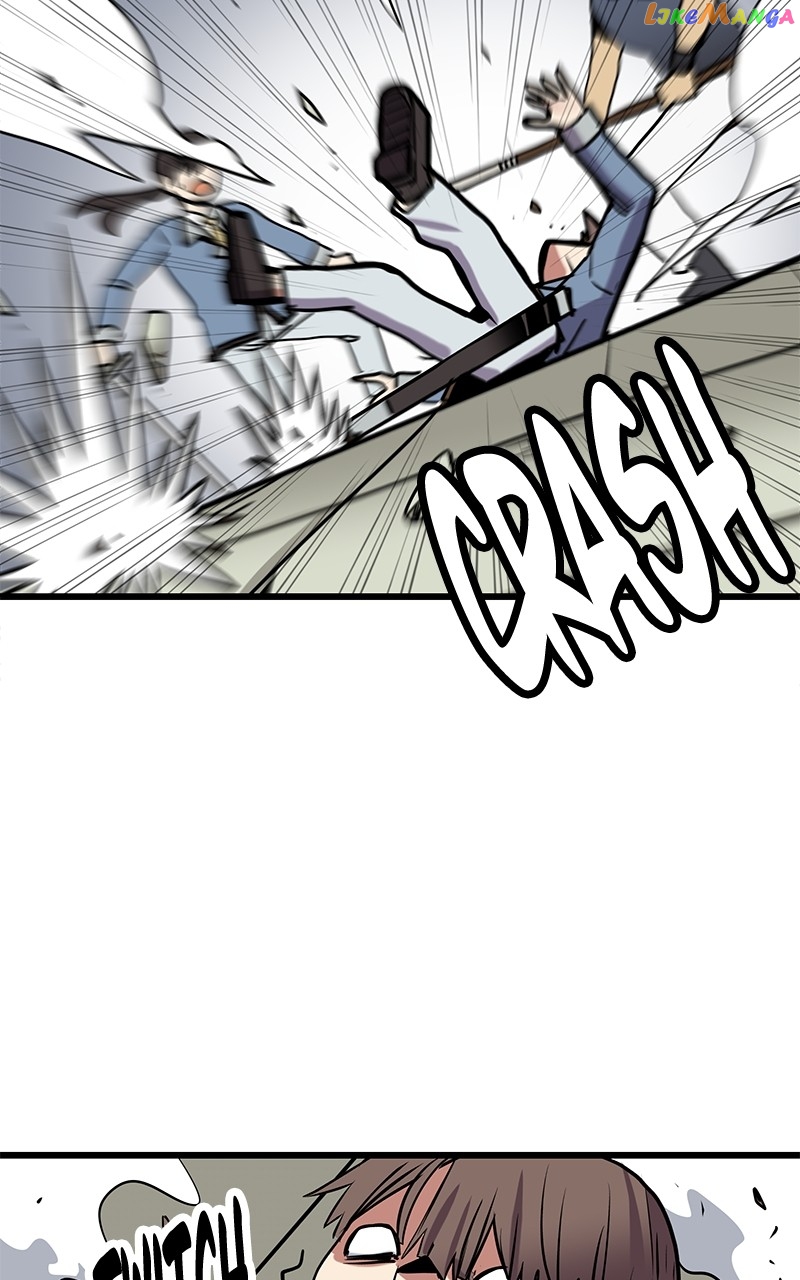 Page 50 of Chapter 59