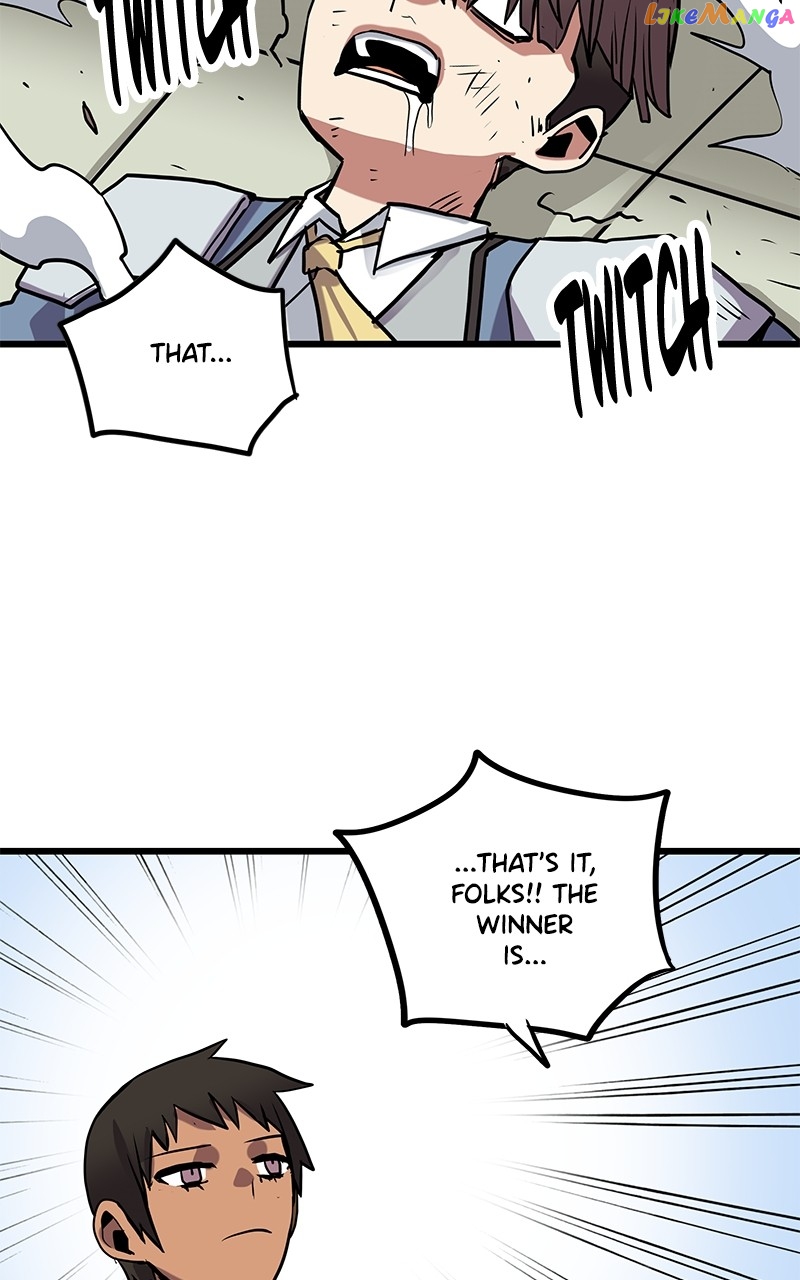Page 51 of Chapter 59