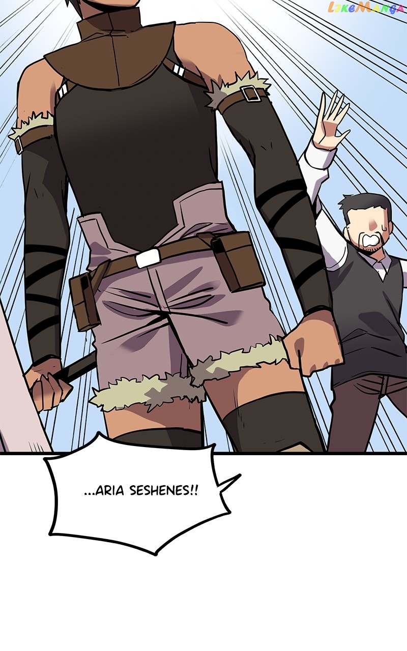 Page 52 of Chapter 59